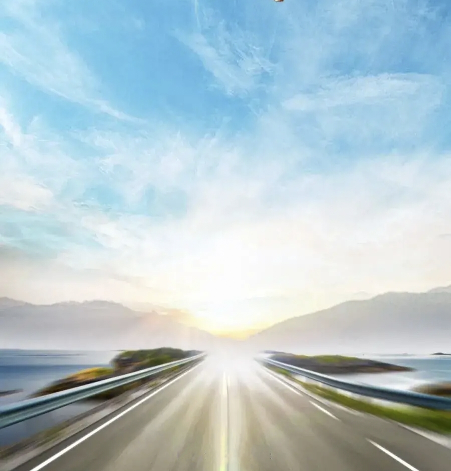 仙美陽(yáng)福，綠色生態(tài)、卓越品質(zhì)、世界品牌